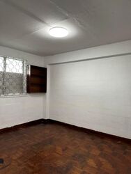 Blk 81 Commonwealth Heights (Queenstown), HDB 3 Rooms #576644721